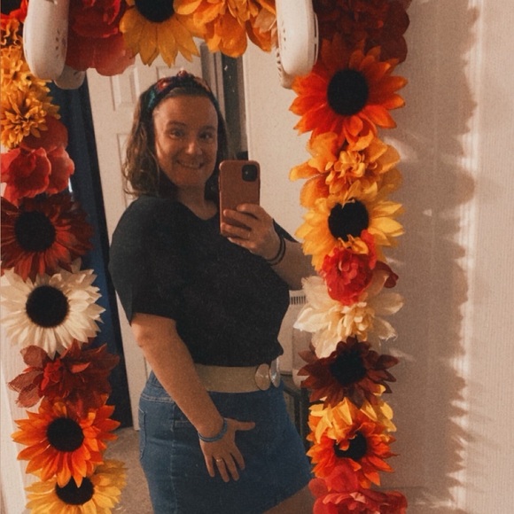 hannahb970